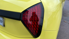 MINI Cooper 135kW E Sport [Level 3] 41kWh 3dr Auto Electric Hatchback